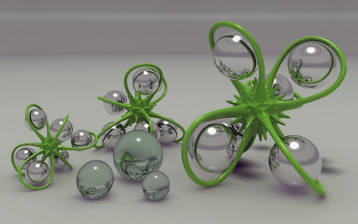 515659 (a): :2560x1600